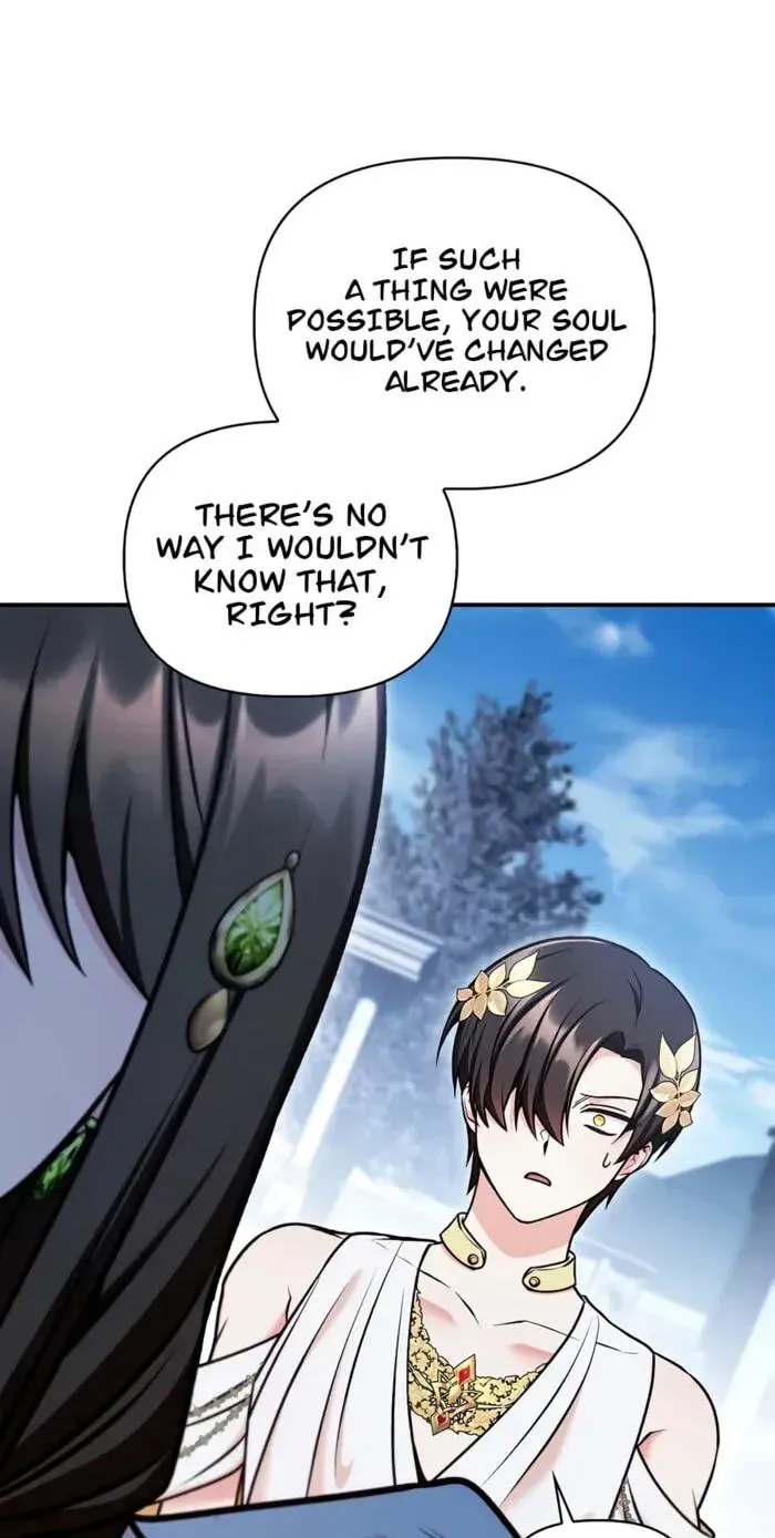 Read How to Use a Returner chapter 189 image 84 on Lezhin