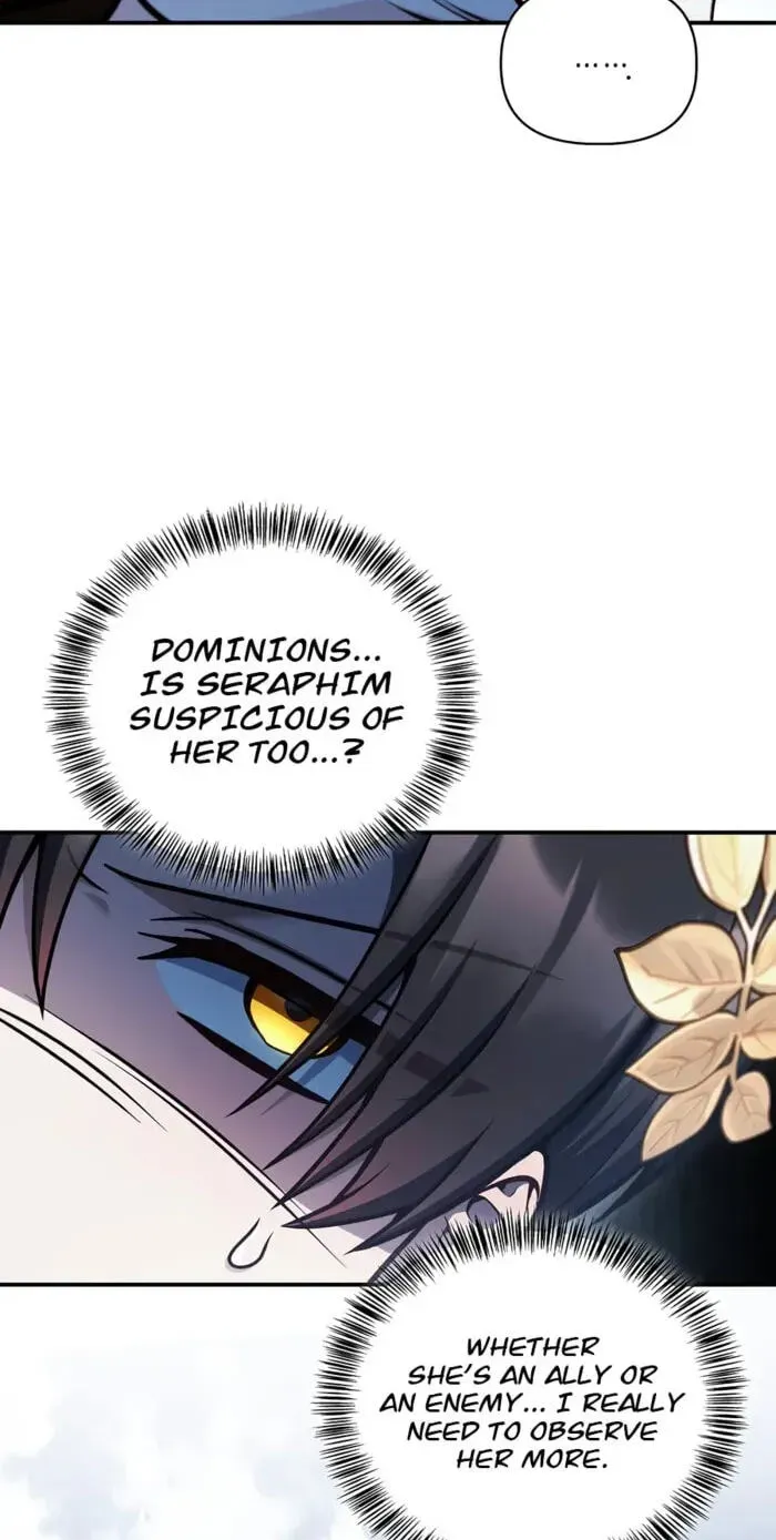 Read How to Use a Returner chapter 189 image 85 on Lezhin