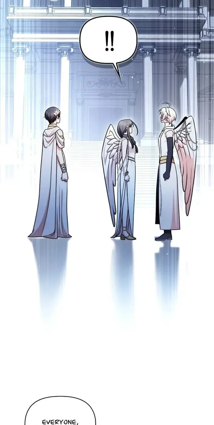 Read How to Use a Returner chapter 189 image 87 on Lezhin
