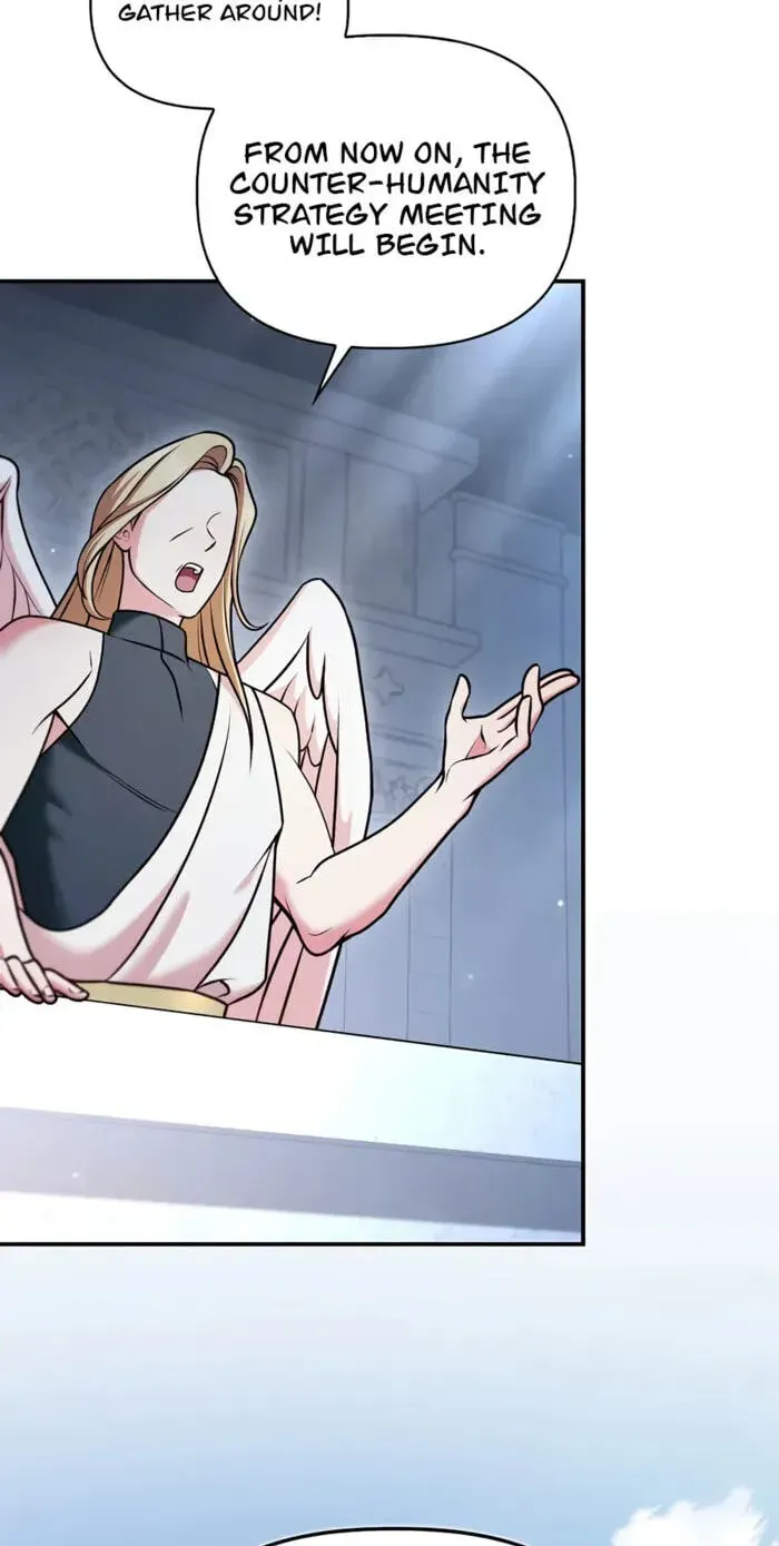 Read How to Use a Returner chapter 189 image 88 on Lezhin