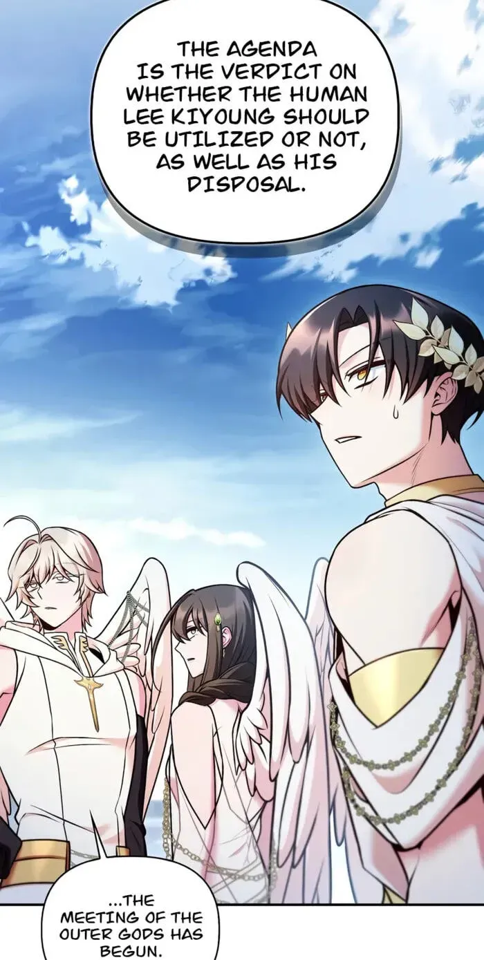 Read How to Use a Returner chapter 189 image 89 on Lezhin