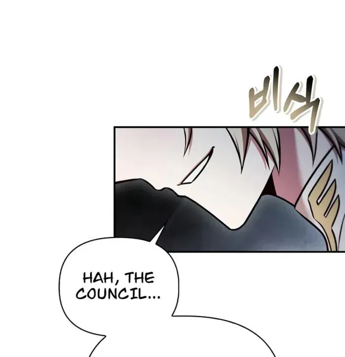 Read How to Use a Returner chapter 189 image 9 on Lezhin