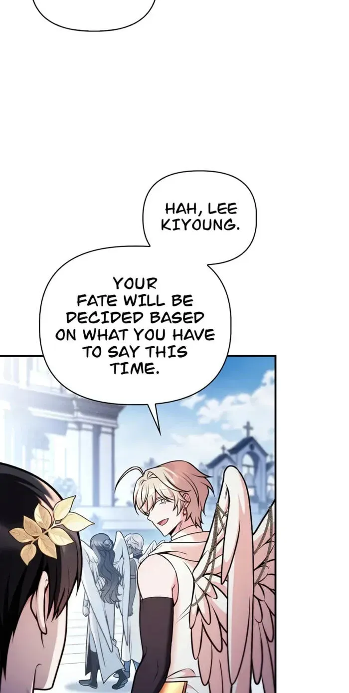 Read How to Use a Returner chapter 189 image 90 on Lezhin