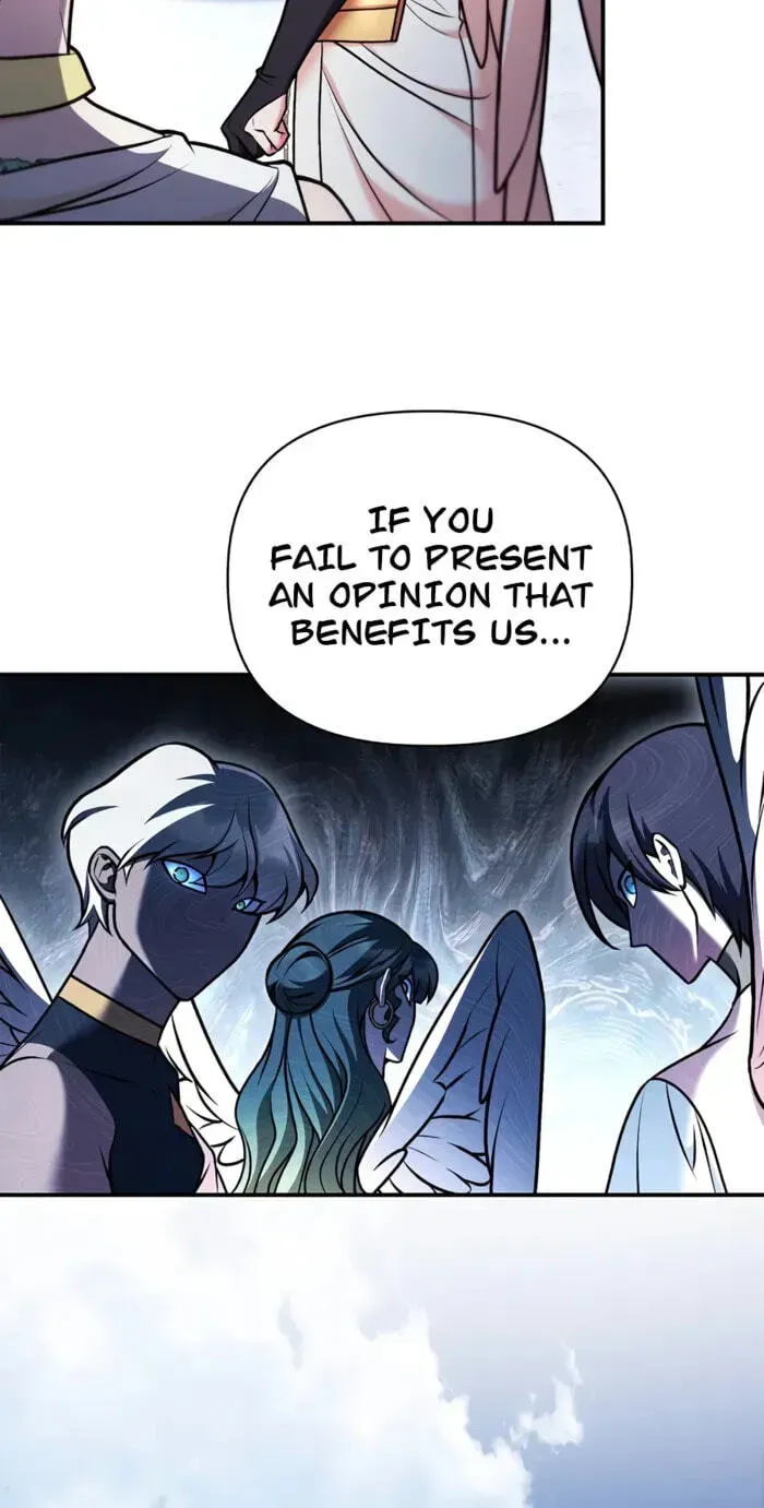 Read How to Use a Returner chapter 189 image 91 on Lezhin