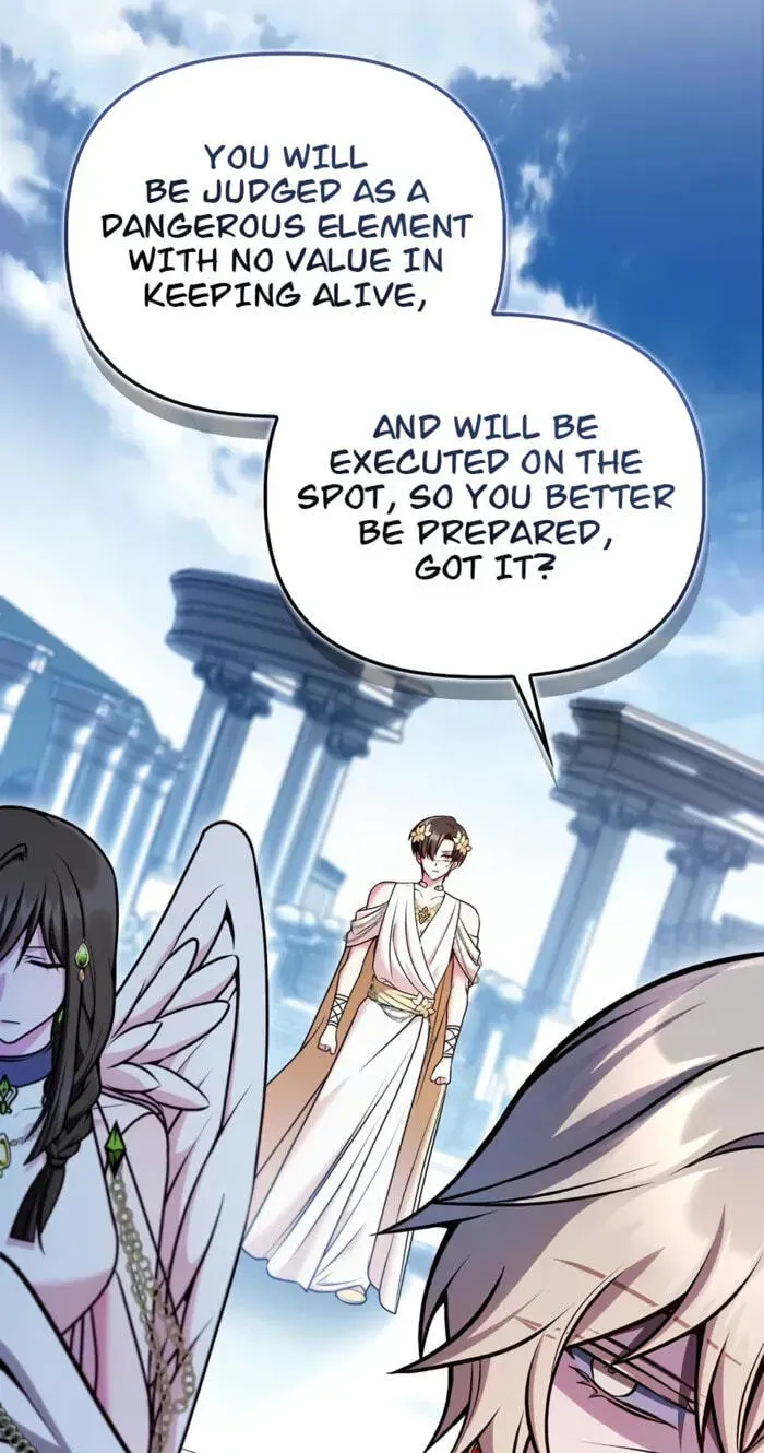 Read How to Use a Returner chapter 189 image 92 on Lezhin