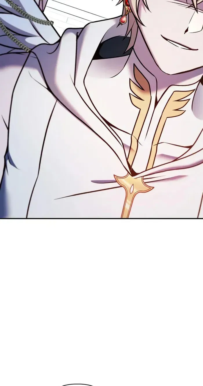 Read How to Use a Returner chapter 189 image 93 on Lezhin