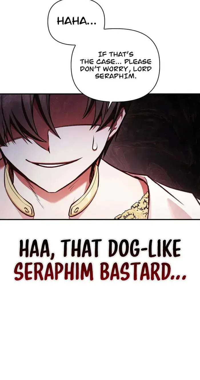 Read How to Use a Returner chapter 189 image 94 on Lezhin