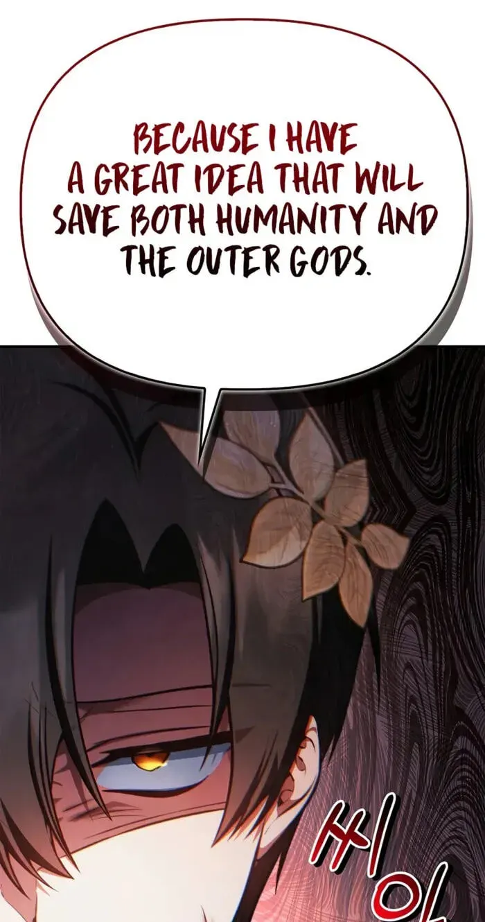 Read How to Use a Returner chapter 189 image 95 on Lezhin