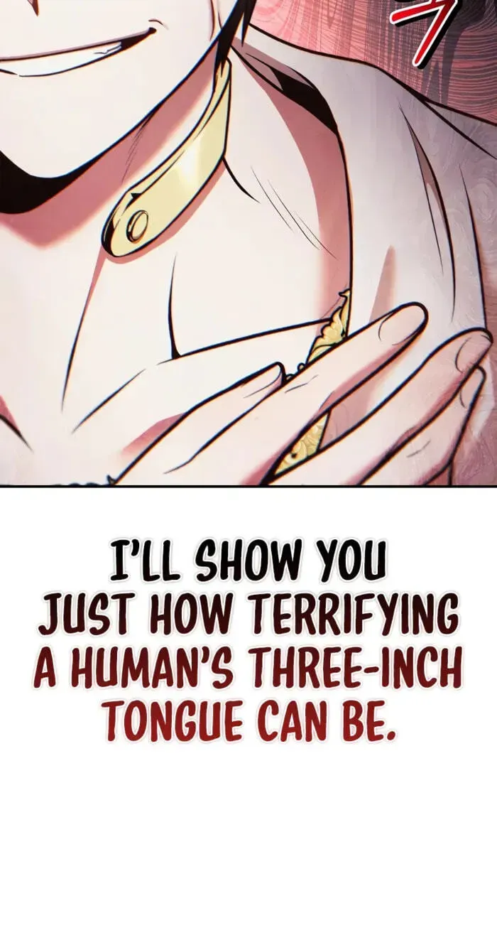 Read How to Use a Returner chapter 189 image 96 on Lezhin