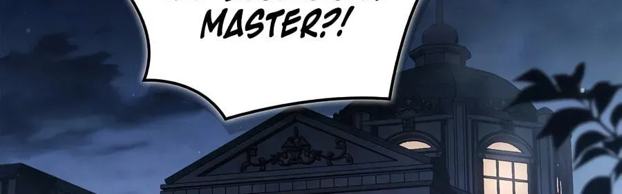 Read How to Use a Returner chapter 190 image 1 on Lezhin