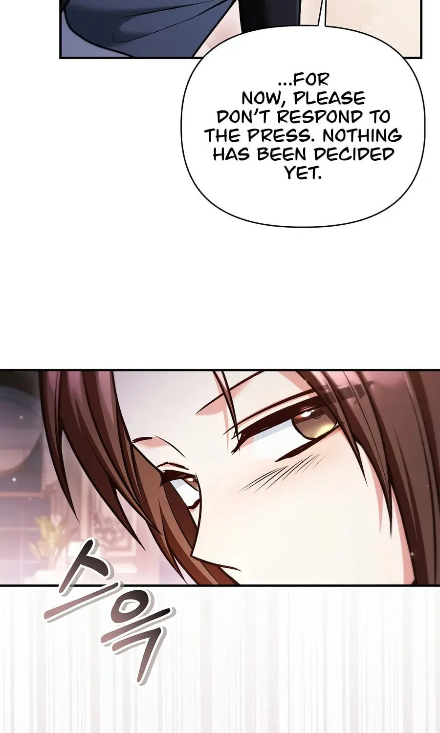 Read How to Use a Returner chapter 190 image 10 on Lezhin