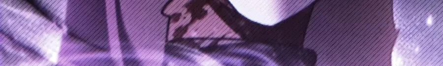 Read How to Use a Returner chapter 190 image 101 on Lezhin