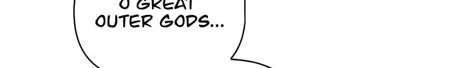 Read How to Use a Returner chapter 190 image 105 on Lezhin