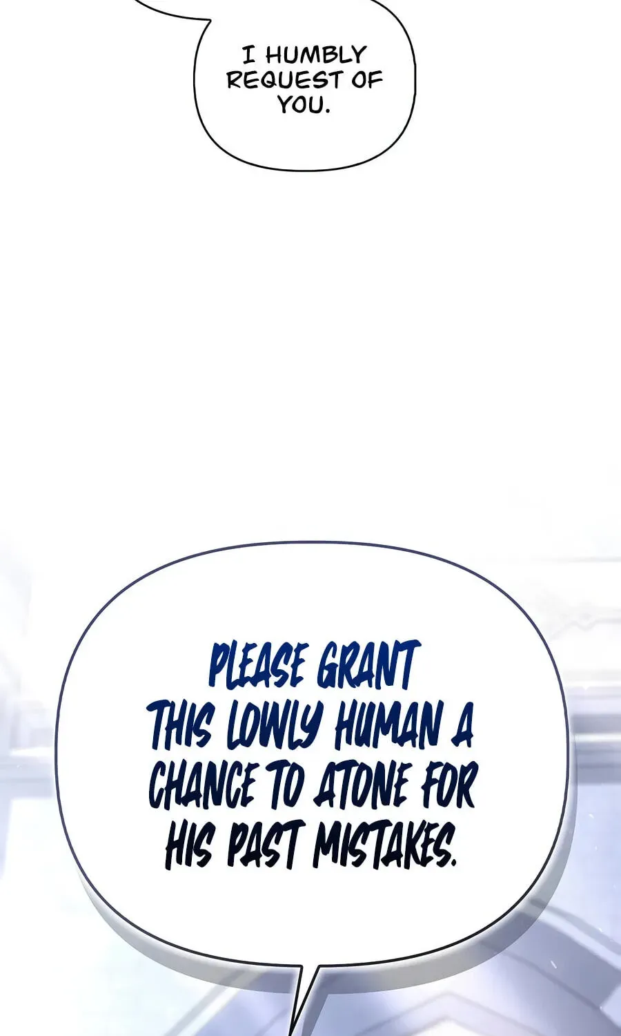 Read How to Use a Returner chapter 190 image 106 on Lezhin