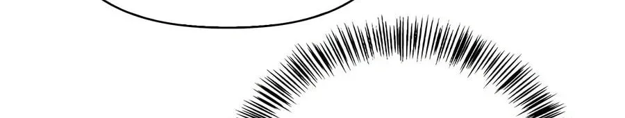Read How to Use a Returner chapter 190 image 113 on Lezhin