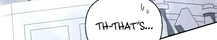 Read How to Use a Returner chapter 190 image 119 on Lezhin
