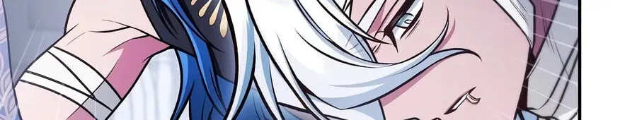 Read How to Use a Returner chapter 190 image 121 on Lezhin