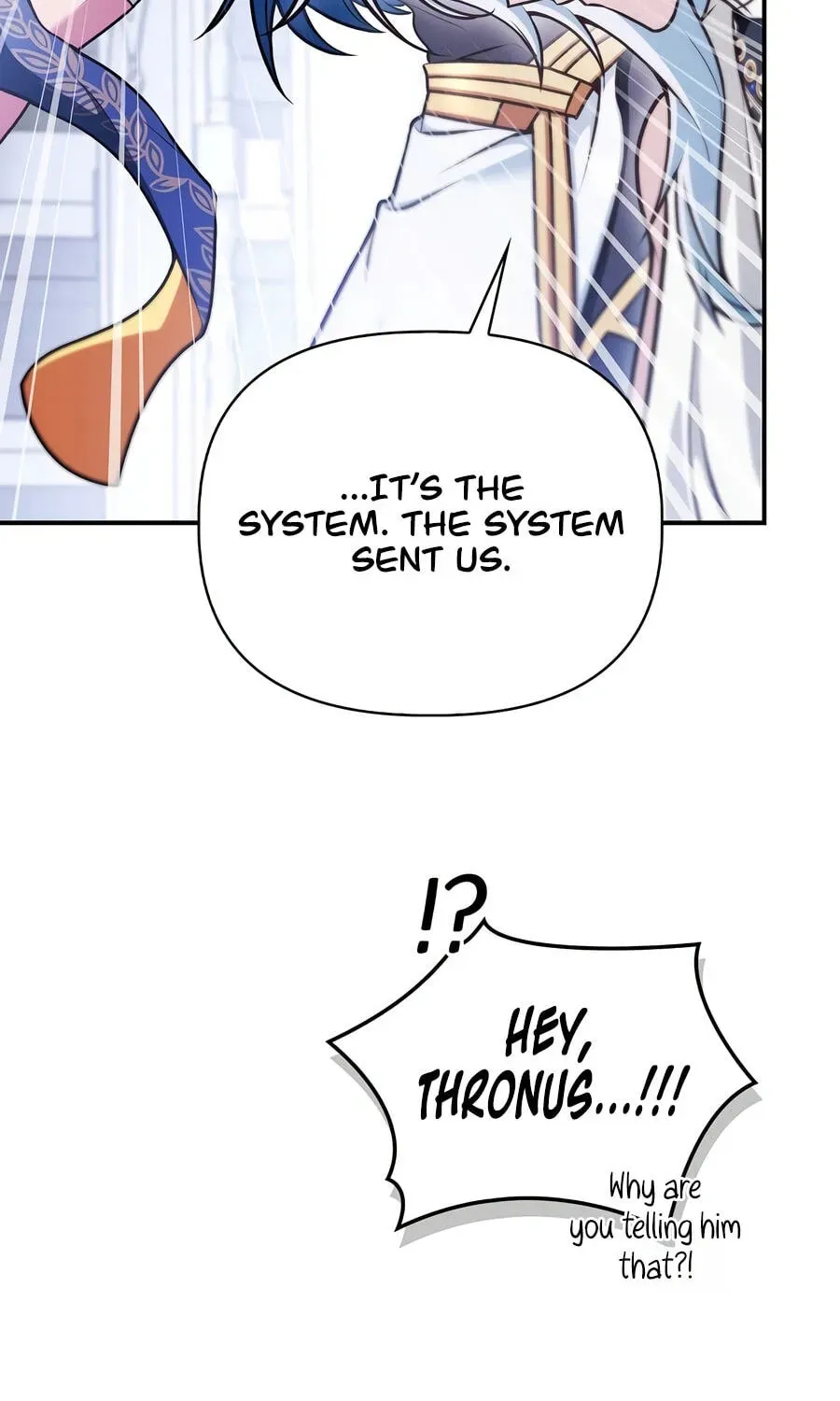 Read How to Use a Returner chapter 190 image 122 on Lezhin
