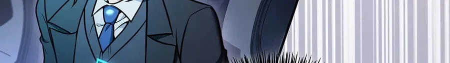 Read How to Use a Returner chapter 190 image 13 on Lezhin