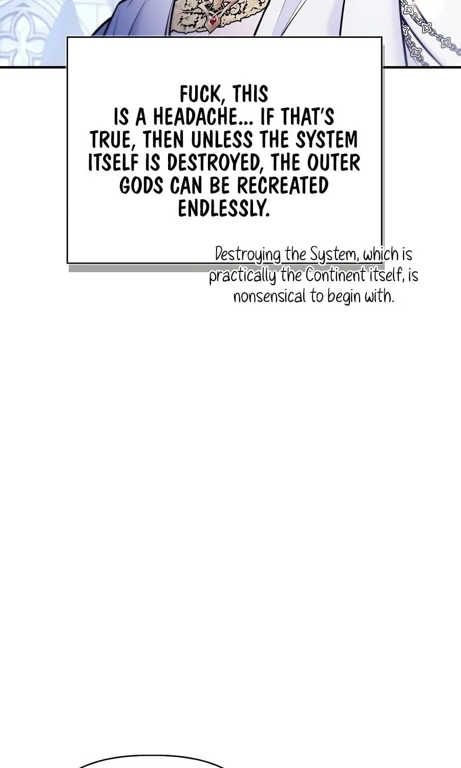 Read How to Use a Returner chapter 190 image 130 on Lezhin