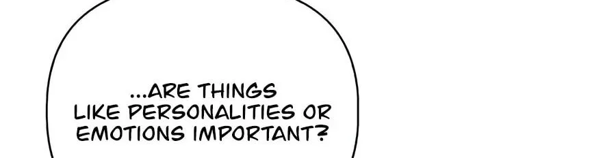 Read How to Use a Returner chapter 190 image 131 on Lezhin