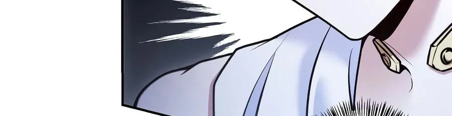 Read How to Use a Returner chapter 190 image 135 on Lezhin