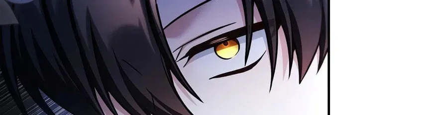 Read How to Use a Returner chapter 190 image 137 on Lezhin