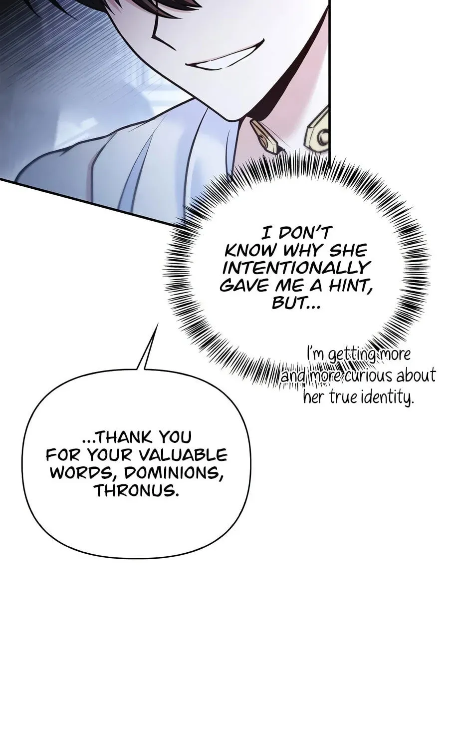 Read How to Use a Returner chapter 190 image 138 on Lezhin