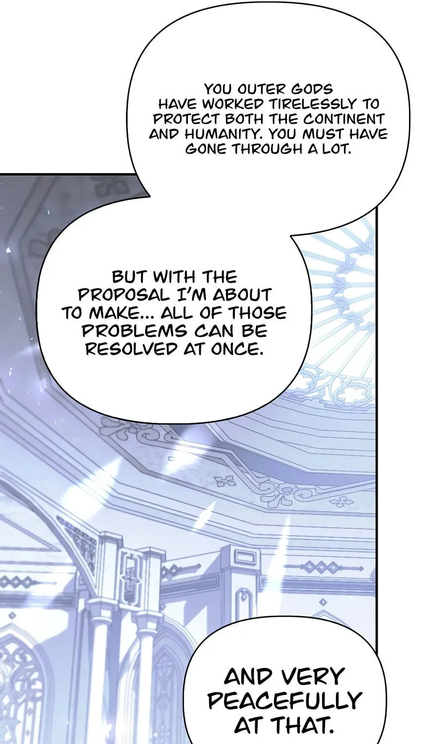 Read How to Use a Returner chapter 190 image 140 on Lezhin