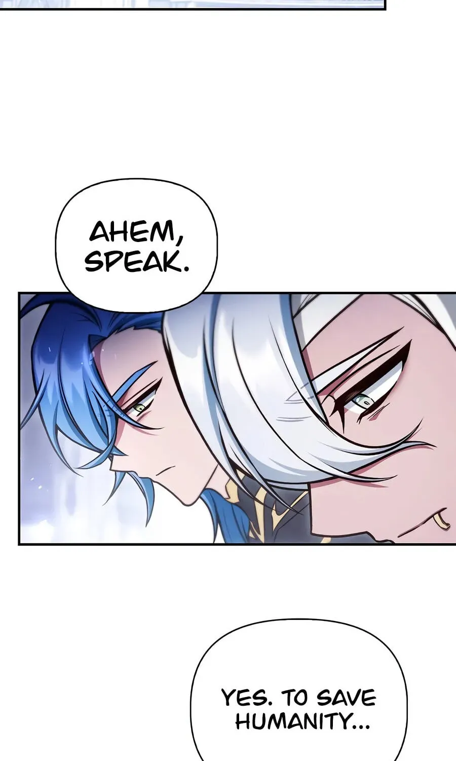 Read How to Use a Returner chapter 190 image 142 on Lezhin