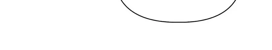 Read How to Use a Returner chapter 190 image 143 on Lezhin