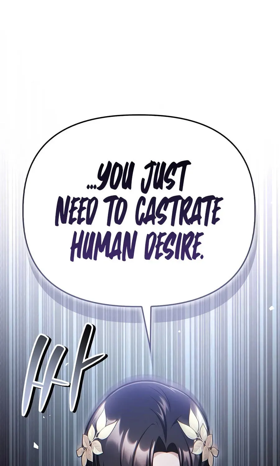 Read How to Use a Returner chapter 190 image 144 on Lezhin
