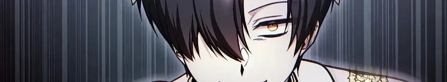 Read How to Use a Returner chapter 190 image 145 on Lezhin