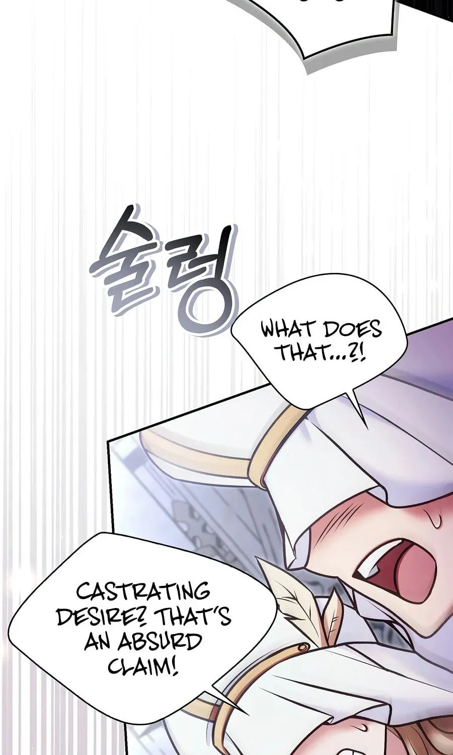 Read How to Use a Returner chapter 190 image 148 on Lezhin