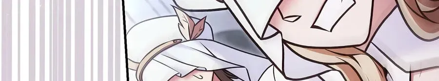 Read How to Use a Returner chapter 190 image 149 on Lezhin