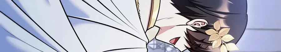 Read How to Use a Returner chapter 190 image 153 on Lezhin