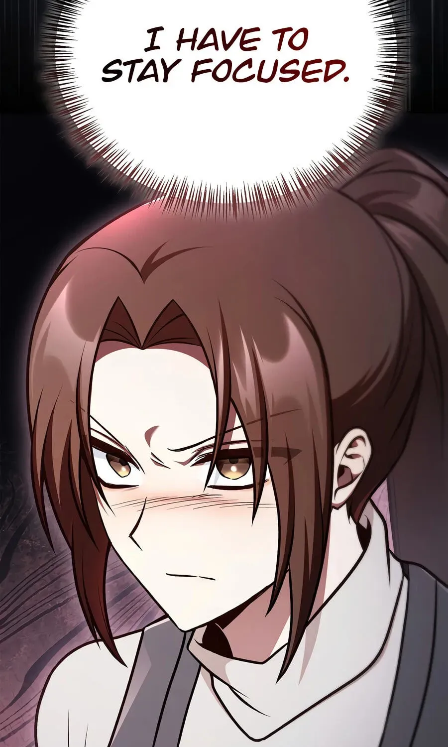 Read How to Use a Returner chapter 190 image 16 on Lezhin