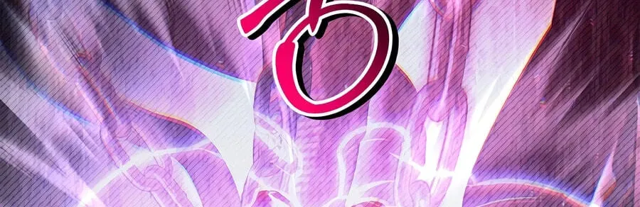 Read How to Use a Returner chapter 190 image 161 on Lezhin