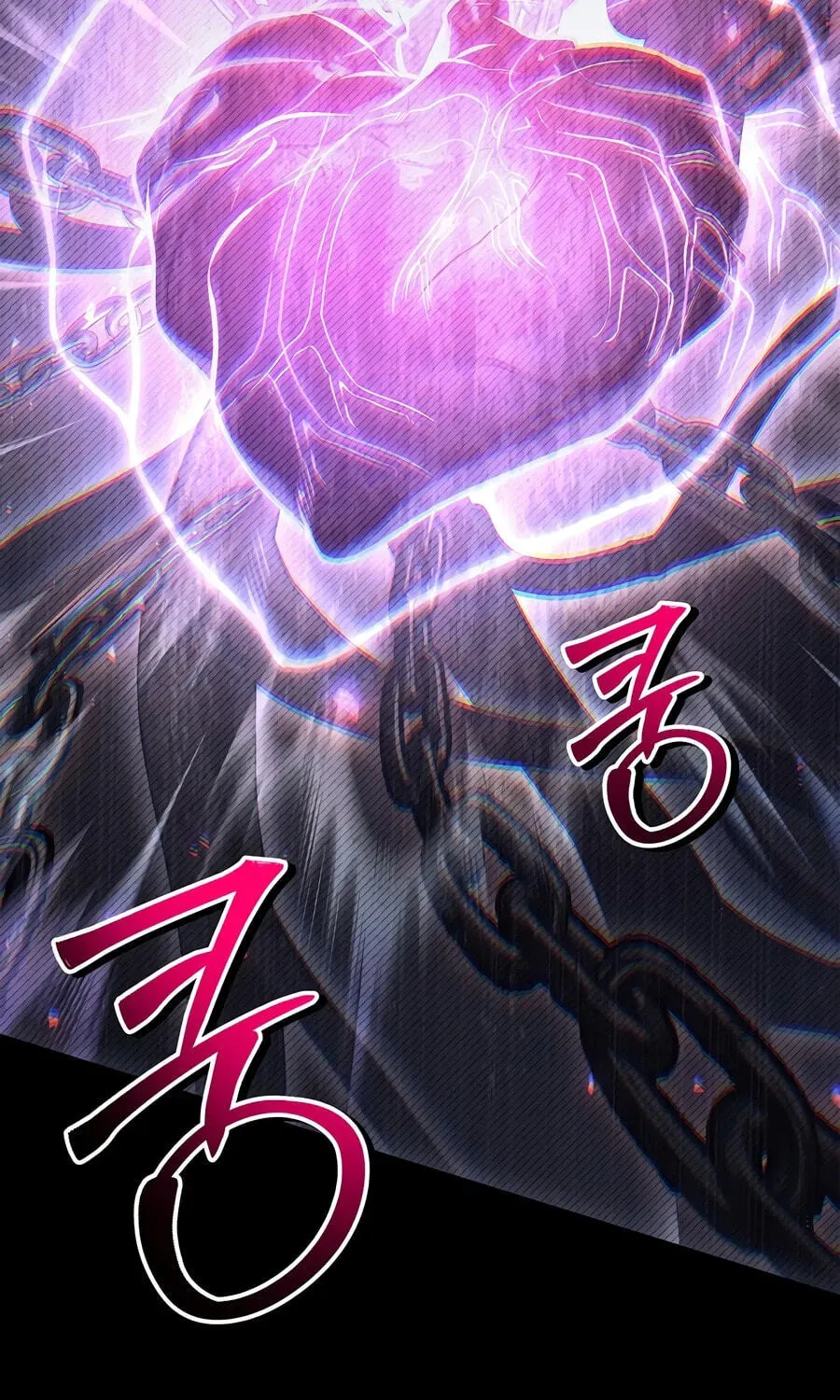 Read How to Use a Returner chapter 190 image 162 on Lezhin