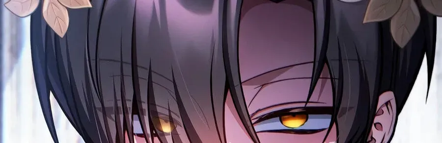 Read How to Use a Returner chapter 190 image 167 on Lezhin