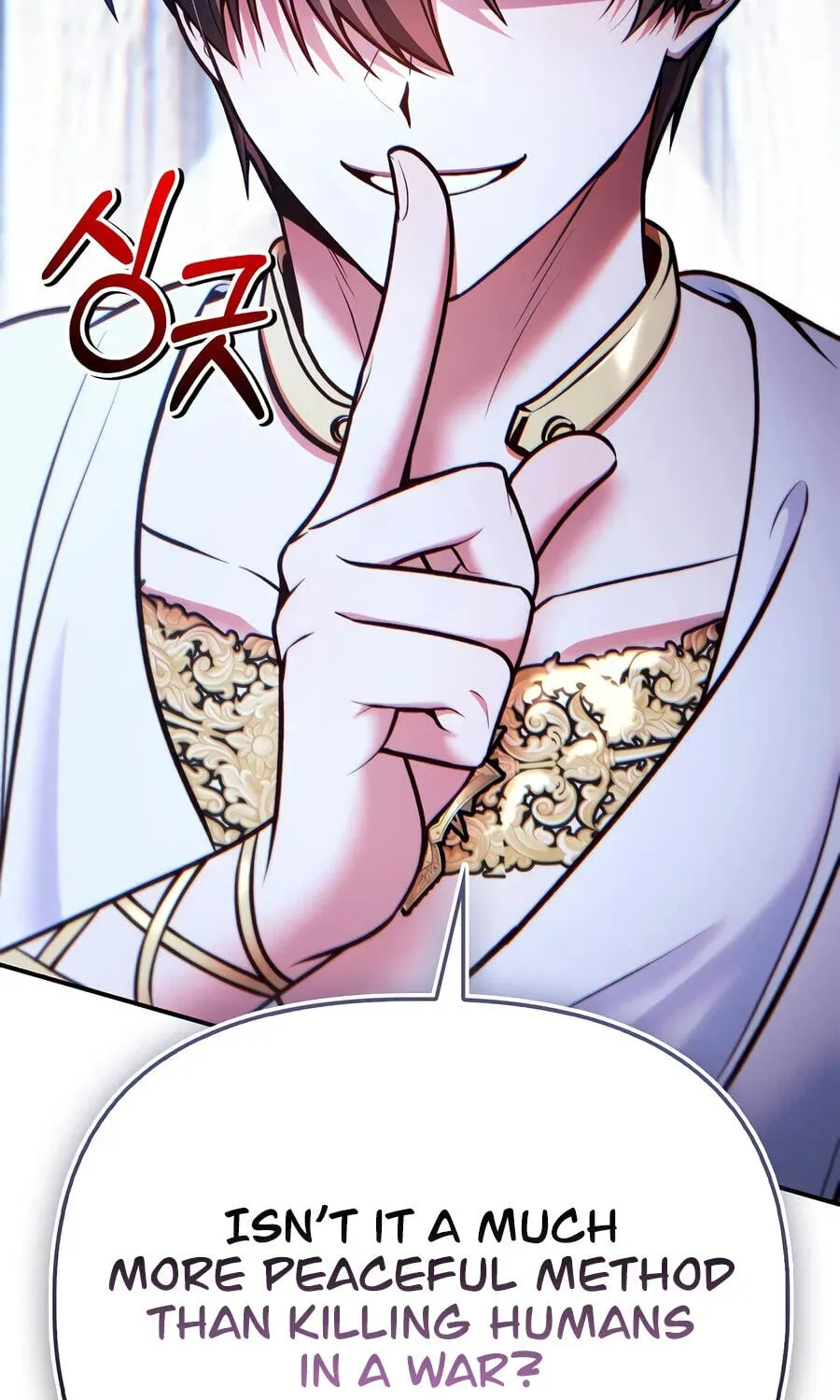 Read How to Use a Returner chapter 190 image 168 on Lezhin