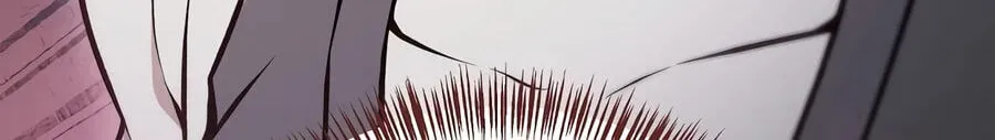 Read How to Use a Returner chapter 190 image 17 on Lezhin
