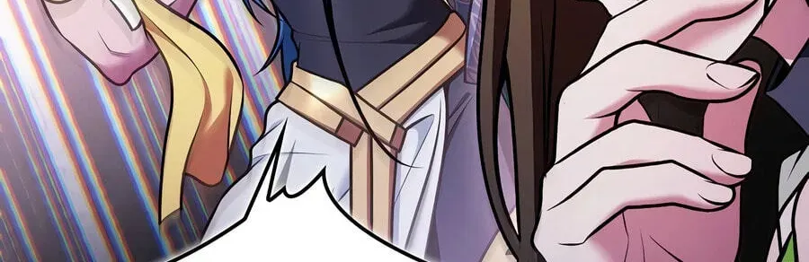 Read How to Use a Returner chapter 190 image 171 on Lezhin