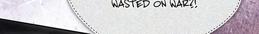 Read How to Use a Returner chapter 190 image 177 on Lezhin