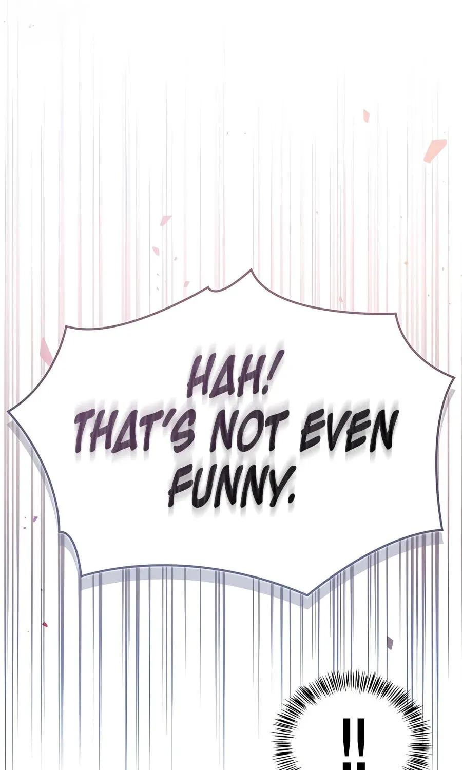 Read How to Use a Returner chapter 190 image 182 on Lezhin