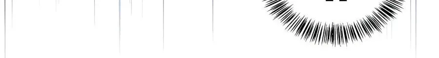 Read How to Use a Returner chapter 190 image 183 on Lezhin