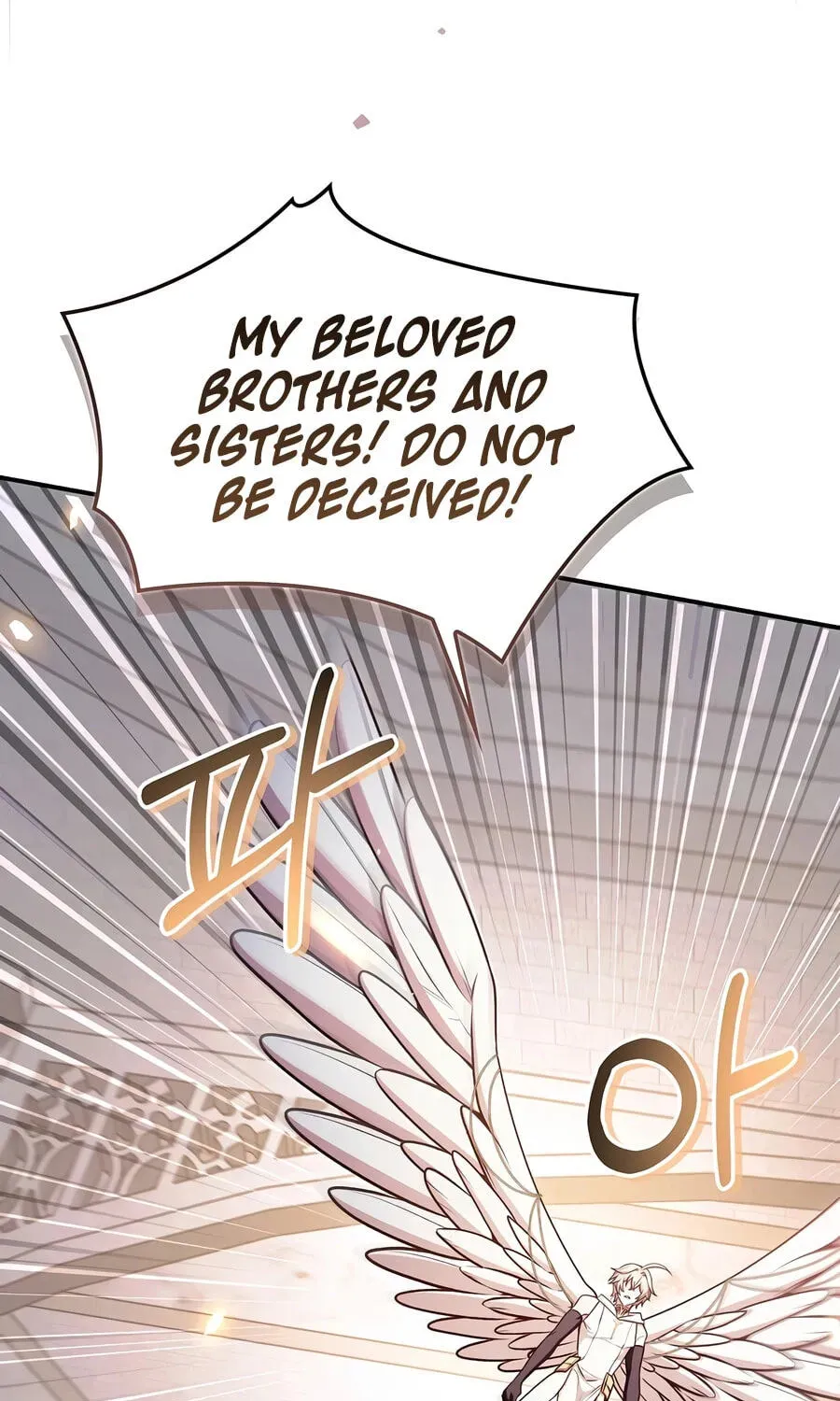 Read How to Use a Returner chapter 190 image 184 on Lezhin