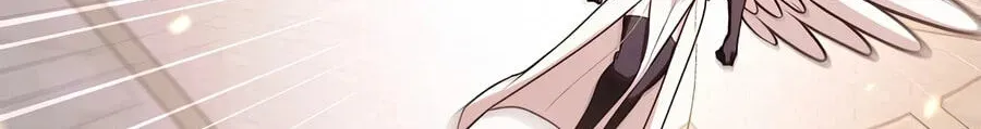 Read How to Use a Returner chapter 190 image 185 on Lezhin
