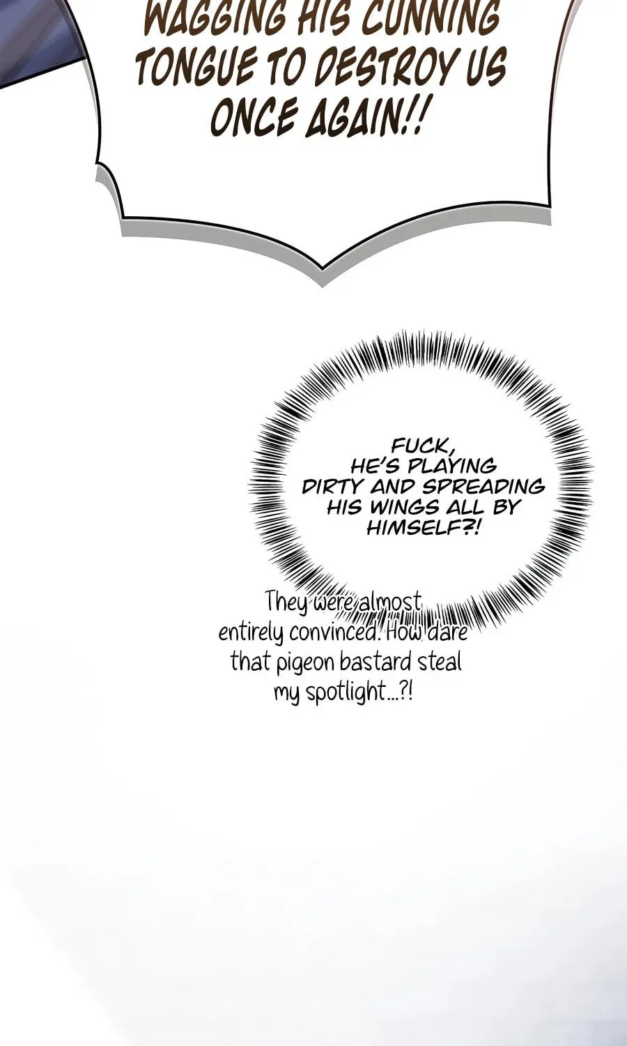 Read How to Use a Returner chapter 190 image 188 on Lezhin