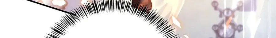 Read How to Use a Returner chapter 190 image 197 on Lezhin